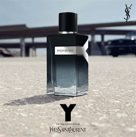 diggy simmons ysl cologne|y st laurent cologne.